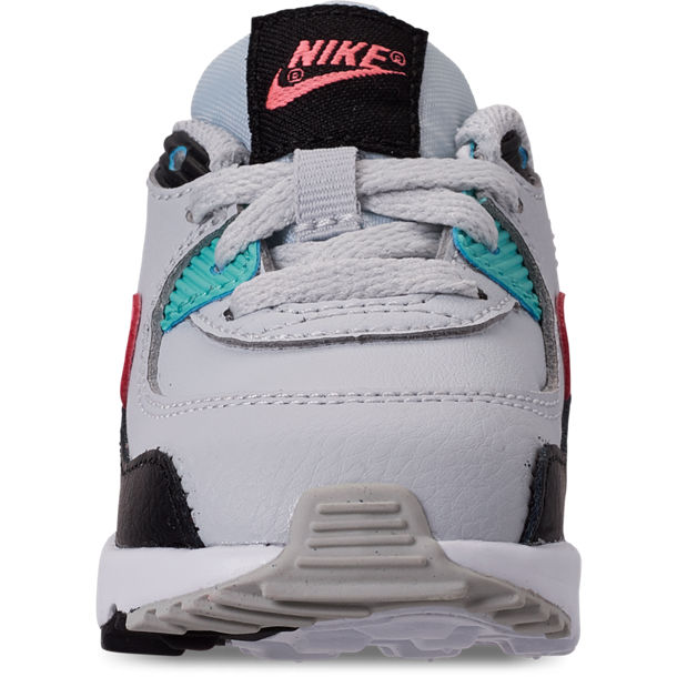 nike air max plus girls preschool shoes