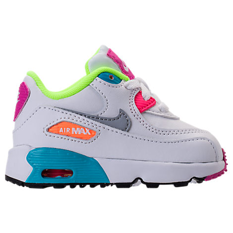 girls air max 90 girls air max 90