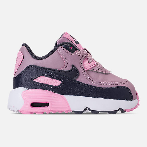 air max 90 leather air max 90 leather
