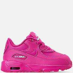 nike air max 90 girls nike air max 90 girls