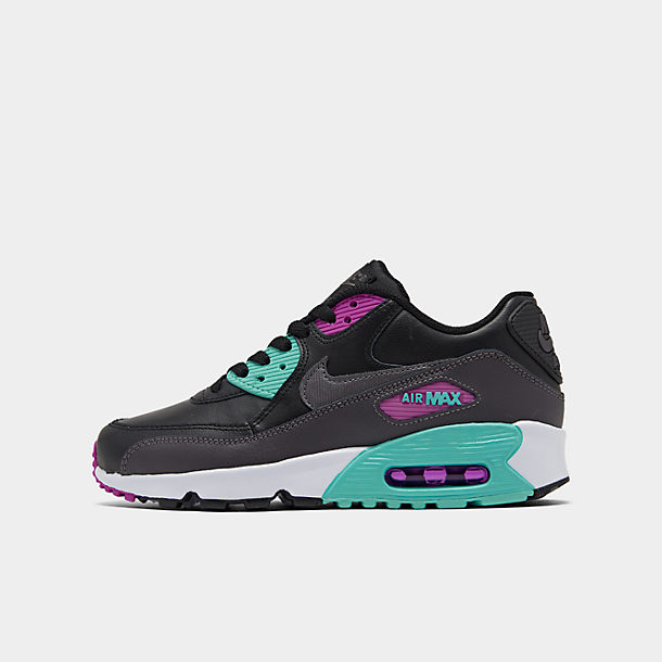 nike air max leather nike air max leather