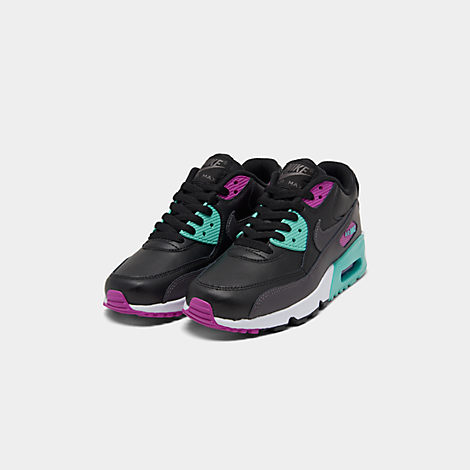 air max 90 leather air max 90 leather