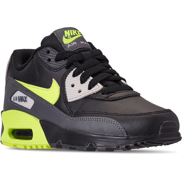 Jual Air Max 90 Off White di Riau Harga Terbaru 2019 Tokopedia