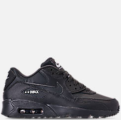 air max 90 bordeaux air max 90 bordeaux