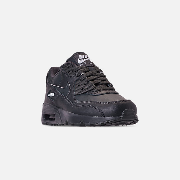 air max 90 leather air max 90 leather