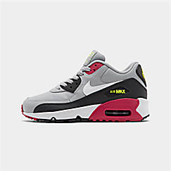 air max nike 90 air max nike 90