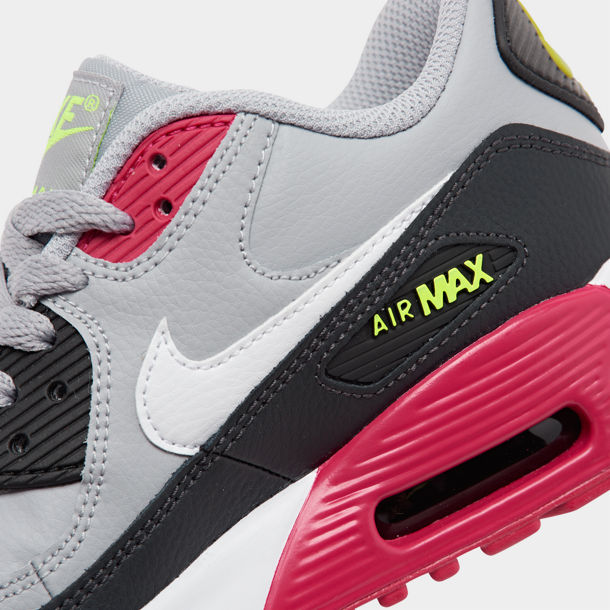big kids nike air max 90