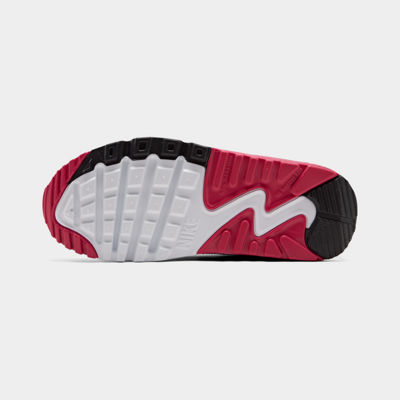 air max 90 leather kids