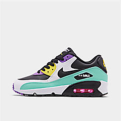 nike air max 90 snikers nike air max 90 snikers