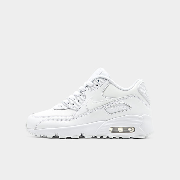 nike air max 90 flex nike air max 90 flex