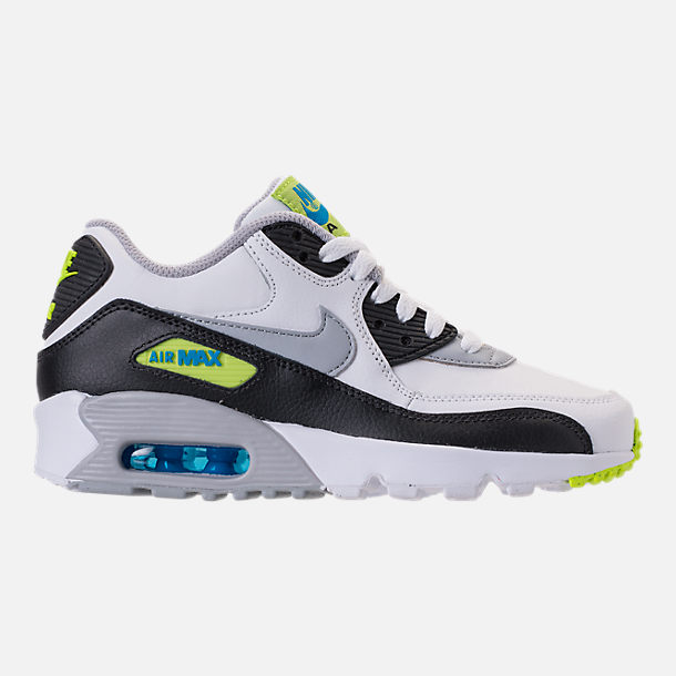 nike air max 90 infant nike air max 90 infant