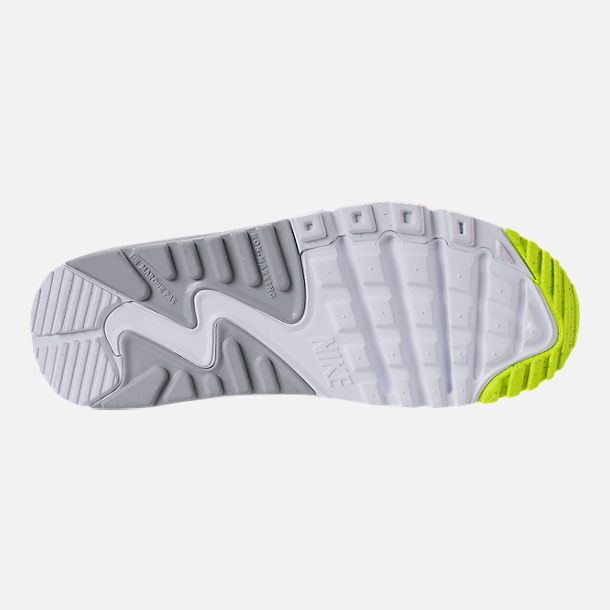 nike air max 90 kids leather nike air max 90 kids leather