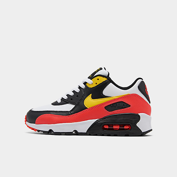 air max leather air max leather