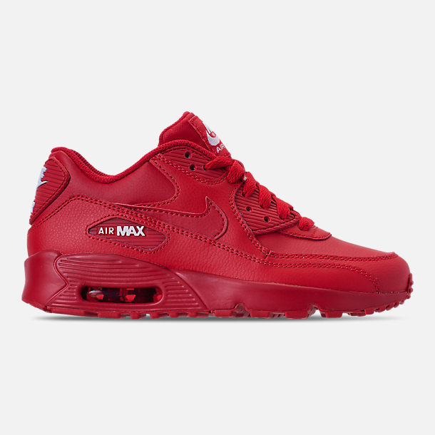 air max 90 leather air max 90 leather
