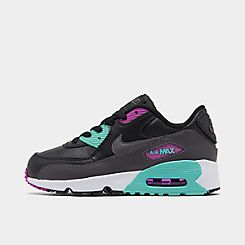 Nike Air Max 90 Shoes for Men, Women & Kids | Finish Line Air Max 90 Shoes.