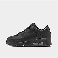 nike air max 90 kids size 4 nike air max 90 kids size 4