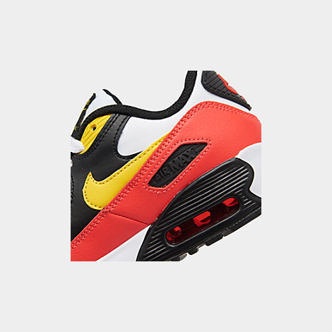 nike air max 90 leather nike air max 90 leather