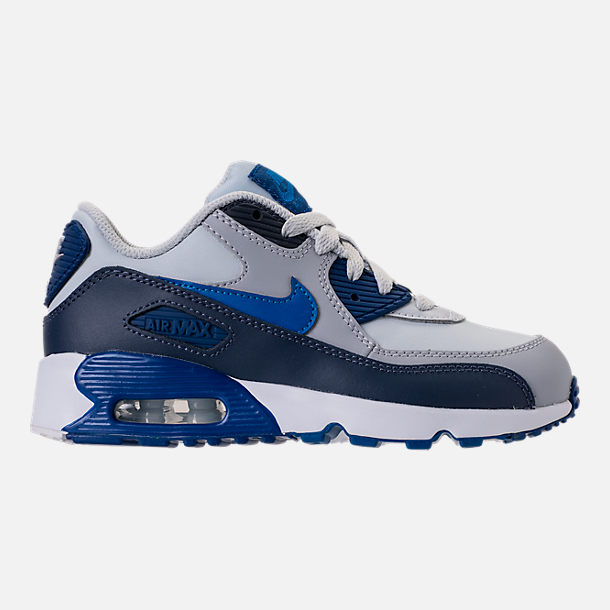 air max 90 leather air max 90 leather