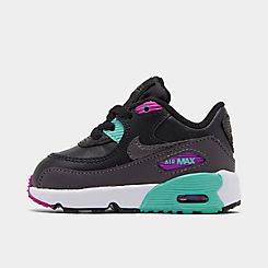 Nike Air Max 90 Shoes for Men, Women & Kids | Finish Line Nike Air Max 90 Shoes for Men, Women & Kids | Finish Line