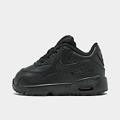 Selling discounts Nike AIR MAX 90 ULTRA 2.0 ESSENTIAL White Selling discounts Nike AIR MAX 90 ULTRA 2.0 ESSENTIAL White
