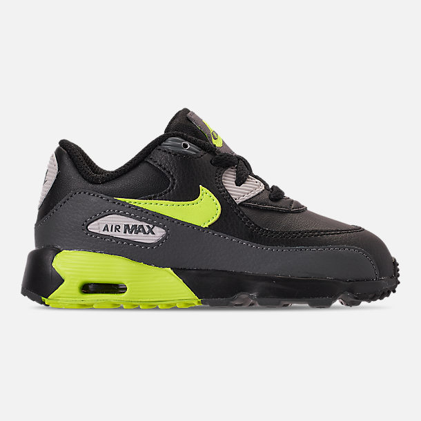 air max 90 youth air max 90 youth