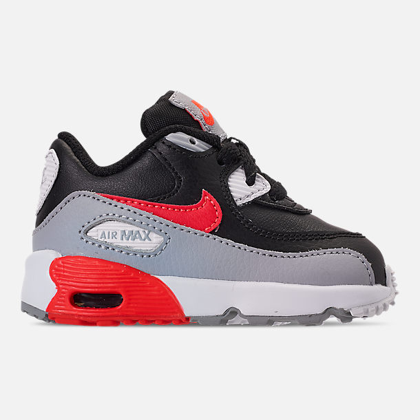 air max 90 air max 90