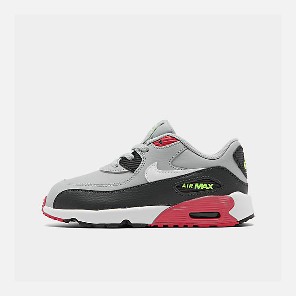 air max 90 air max 90