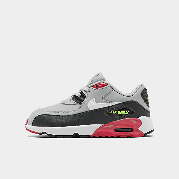 nike air max 90 leather 2nike air max 90 leather