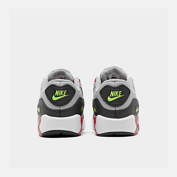 nike air max 90 wolf grey nike air max 90 wolf grey