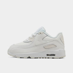 Pánské Nike Air Max 90 44.5 Footshop