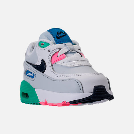 children nike air max 90 children nike air max 90
