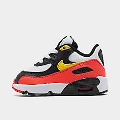 Nike Air Max 90 Shoes for Men, Women & Kids | Finish Line Wholesale Men'sWomen's Nike Air Max 90 GS