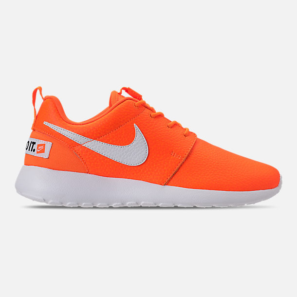women s nike roshe one women s nike roshe one