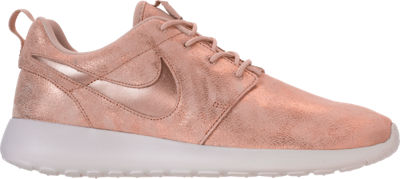 womens nike roshe one premium