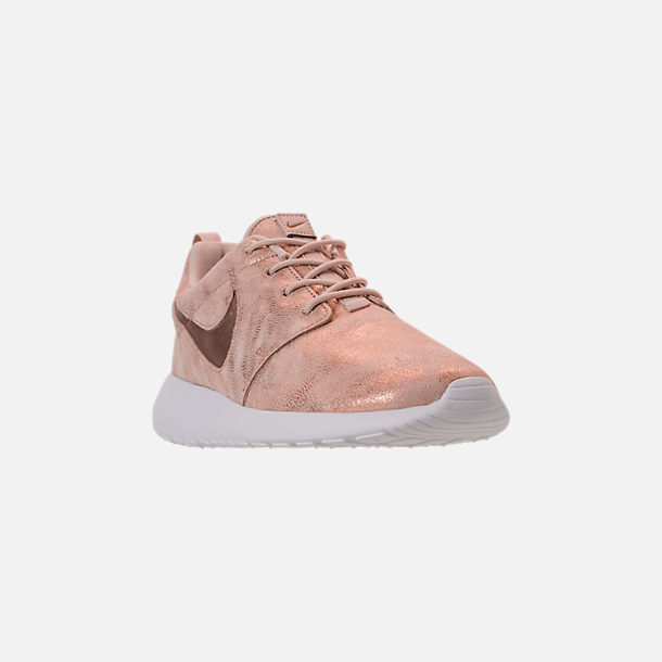 nike roshe one premium nike roshe one premium