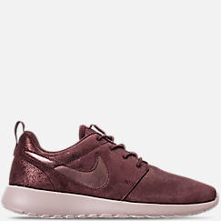 nike roshe women size4 nike roshe women size4
