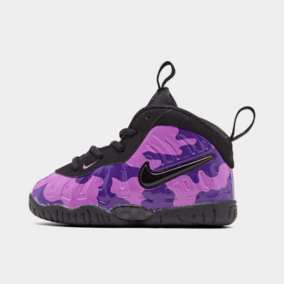 nike little posite pro toddler