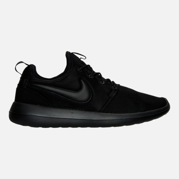 nike rosh two nike rosh two