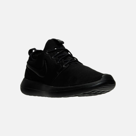 nike roshe 2 nike roshe 2