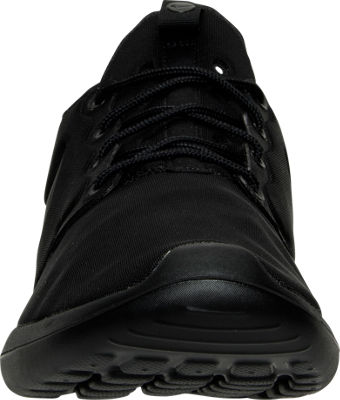 men's nike roshe two casual shoes