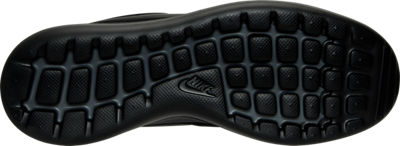 men's nike roshe two casual shoes