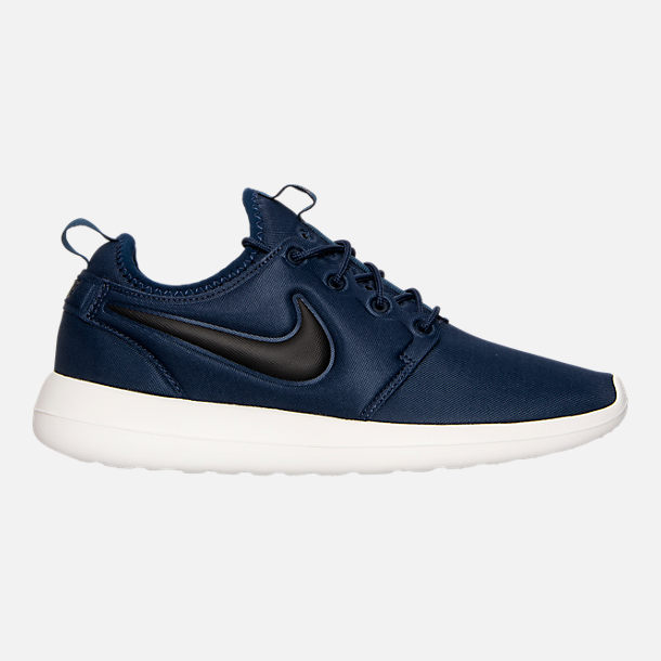 nike roshe nike roshe