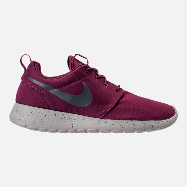 nike roshe onw nike roshe onw