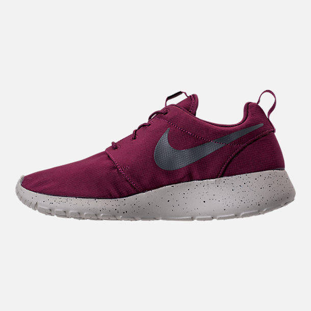 mens nike roshe mens nike roshe