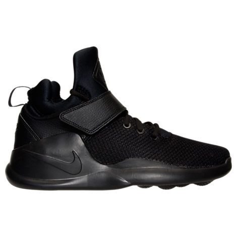 nike kwazi basketball nike kwazi basketball