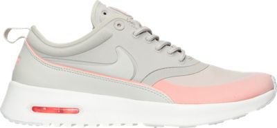 air max thea grey womens