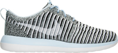 Women's Roshe Two Flyknit Casual Shoes