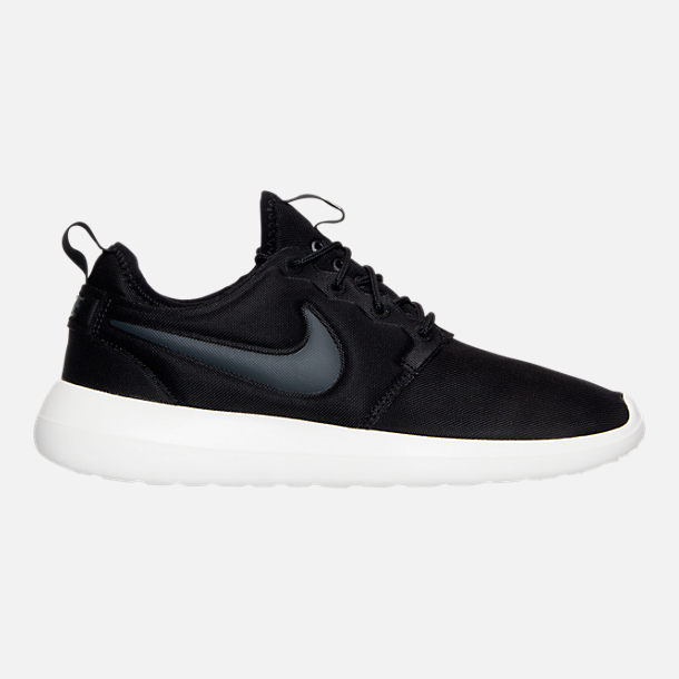 roshe nike roshe nike