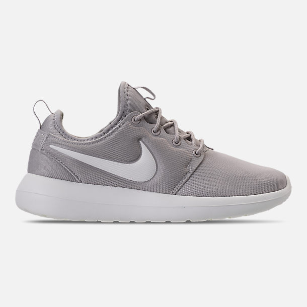 finish line nike roshe finish line nike roshe