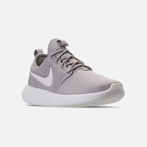 finish line nike roshe finish line nike roshe